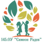 logo85x85